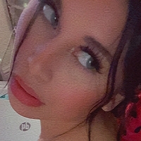 Espe ASMR Nøgen