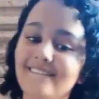 Essa Beleza Nøgen