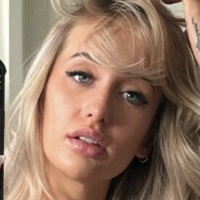Essieofficial Nøgen