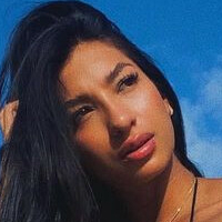 Estefania Gomez Nøgen