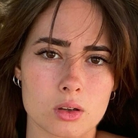 Estefania Gonzalez Nøgen