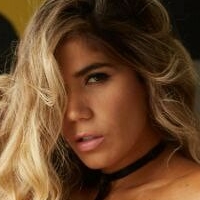 Estefania Pereira Nøgen