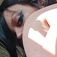 estefyd Nøgen