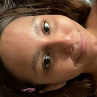 estelagomez Nøgen