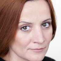 Estelle Larrivaz Nøgen