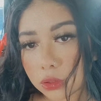 Estephania Alvarez Nøgen