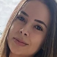 Ester Ana Batista Nøgen