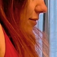 esterof Nøgen