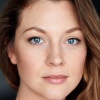 Esther Stephens Nøgen