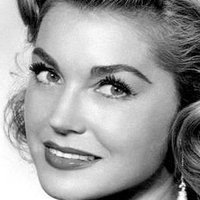 Esther Williams Nøgen