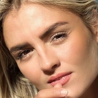 Estrela Blanco Nøgen