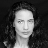 Estrella Zapatero Nøgen
