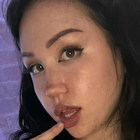 Eternalgirlfriend Nøgen