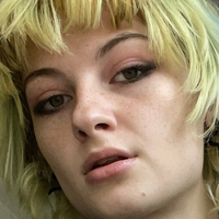 Ethereal Lovebug Nøgen