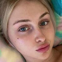 EtherealClaire Nøgen