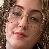 etherealjess Nøgen