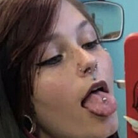 Etherealxlilith Nøgen
