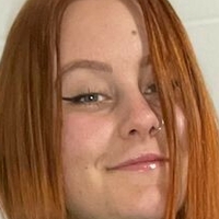 euadudsss Nøgen