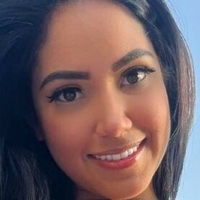 Eudimar Valenzuela Nøgen