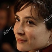 Eugenia Capizzano Nøgen