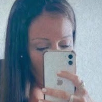 Eunice Folch Nøgen