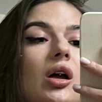 Eurasianfriend \ Emily Moon \ Imemilymoon Nøgen