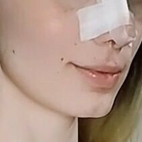 eurekafree Nøgen