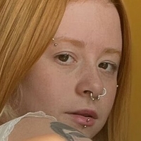 E_vocesatanas Nøgen