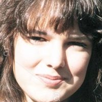 Eva Cobo Nøgen