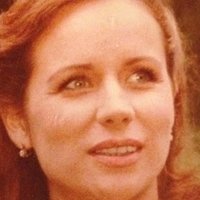 Eva Darlan Nøgen