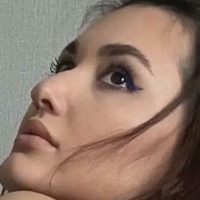 Eva_desire Nøgen
