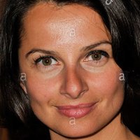 Eva Frajko Nøgen