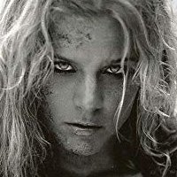 Eva Habermann Nøgen