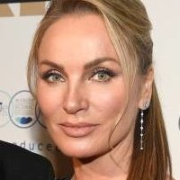 Eva Halina Nøgen