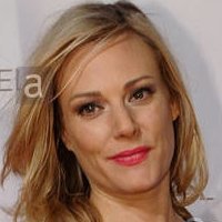 Eva Haßmann Nøgen