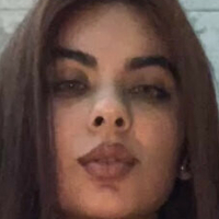 eva_idk2 Nøgen