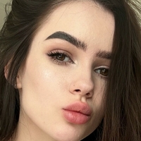 Eva Ivory Nøgen