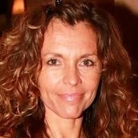 Eva Jenícková Nøgen