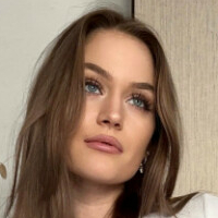 Eva Kraemer Nøgen