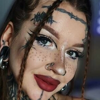 Eva Krauze Nøgen