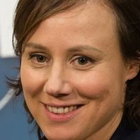 Eva Löbau Nøgen