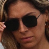 Eva Marcela Nøgen
