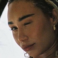 Eva Marisol Gutowski Nøgen