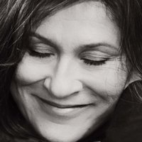 Eva Mattes Nøgen
