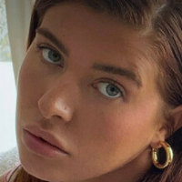 Eva Moxon Nøgen