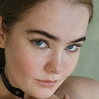 eva_naturela Nøgen