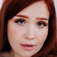 Eva Ollin Nøgen