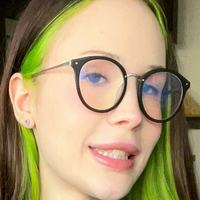 eva_peaches Nøgen