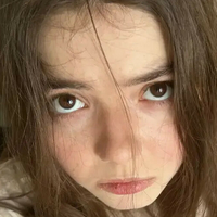 eva.plumpy Nøgen