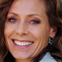 Eva Röse Nøgen